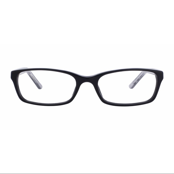 Burberry Black Eyeglasses for women BE2073 Rectangular - Picture 5 of 7